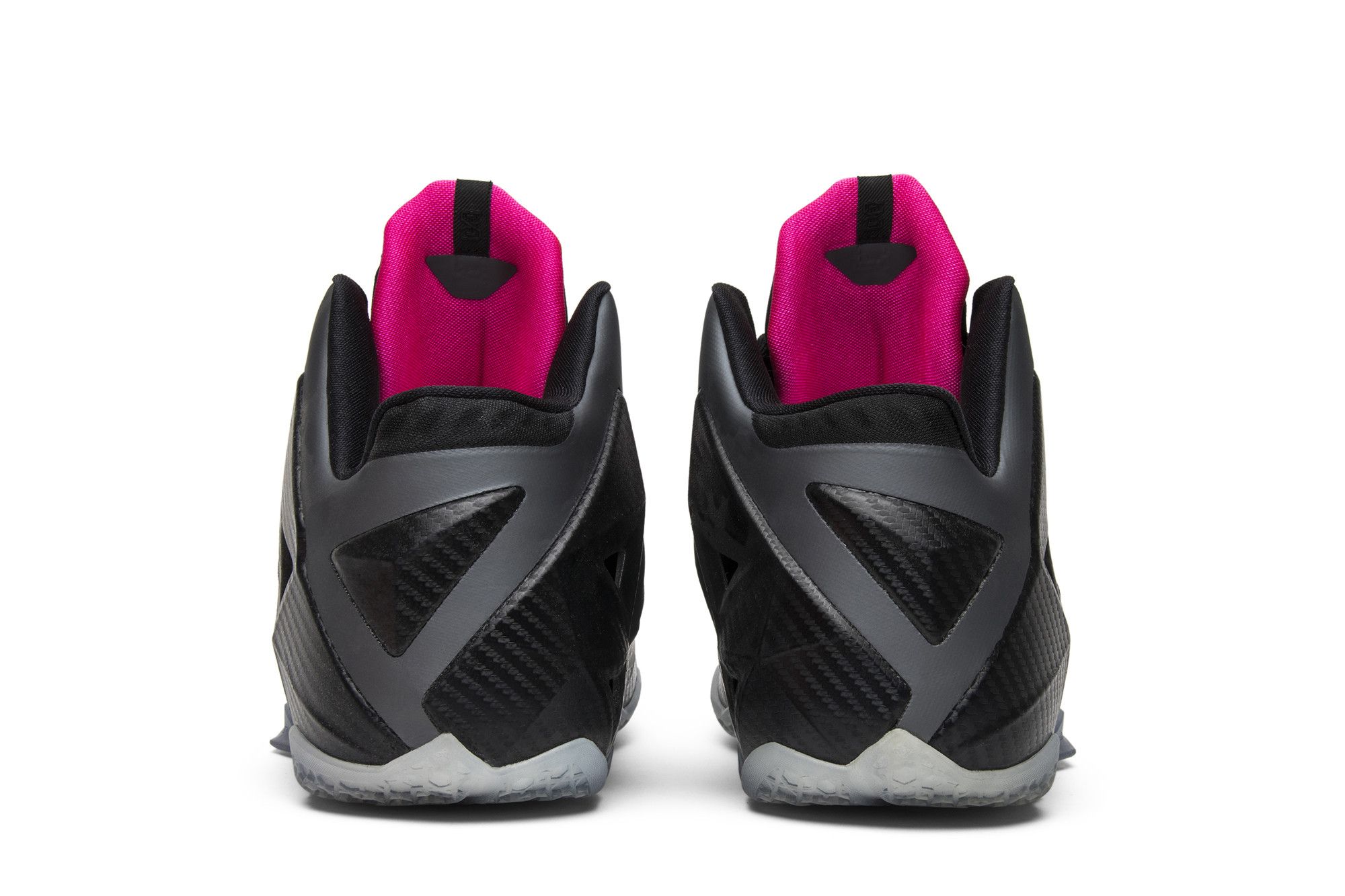 Buy LeBron 11 Miami Nights 616175 003 GOAT CA
