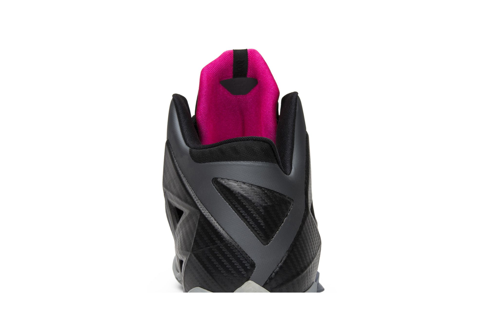 Buy LeBron 11 Miami Nights 616175 003 GOAT CA