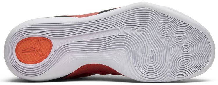 Nike Kobe 9 EM China