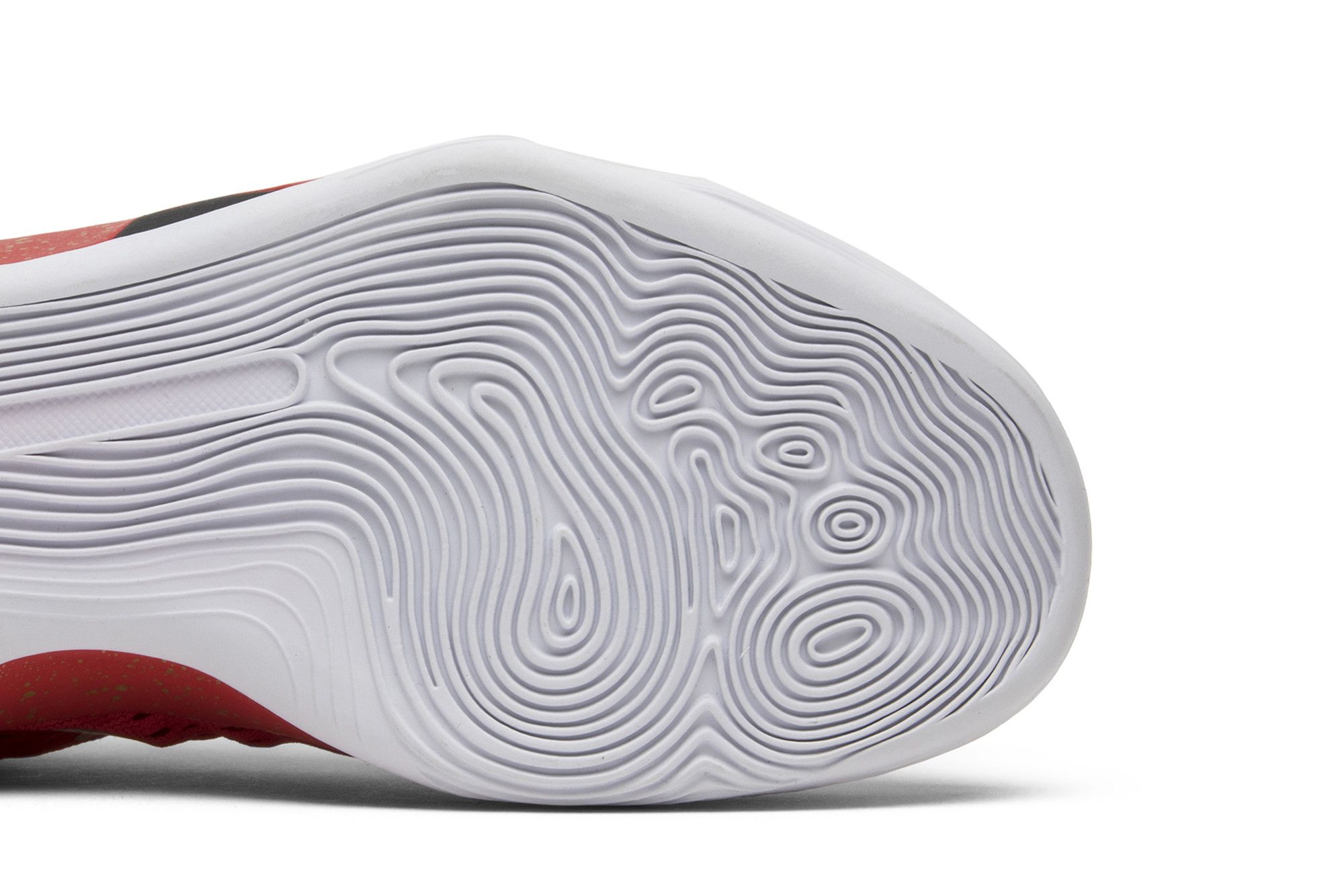 Kobe 9 china shop