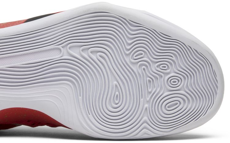 Nike Kobe 9 EM China