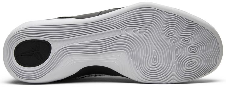 Nike Kobe 9 Elite Black History Month