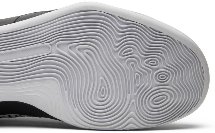 Nike Kobe 9 Elite Black History Month