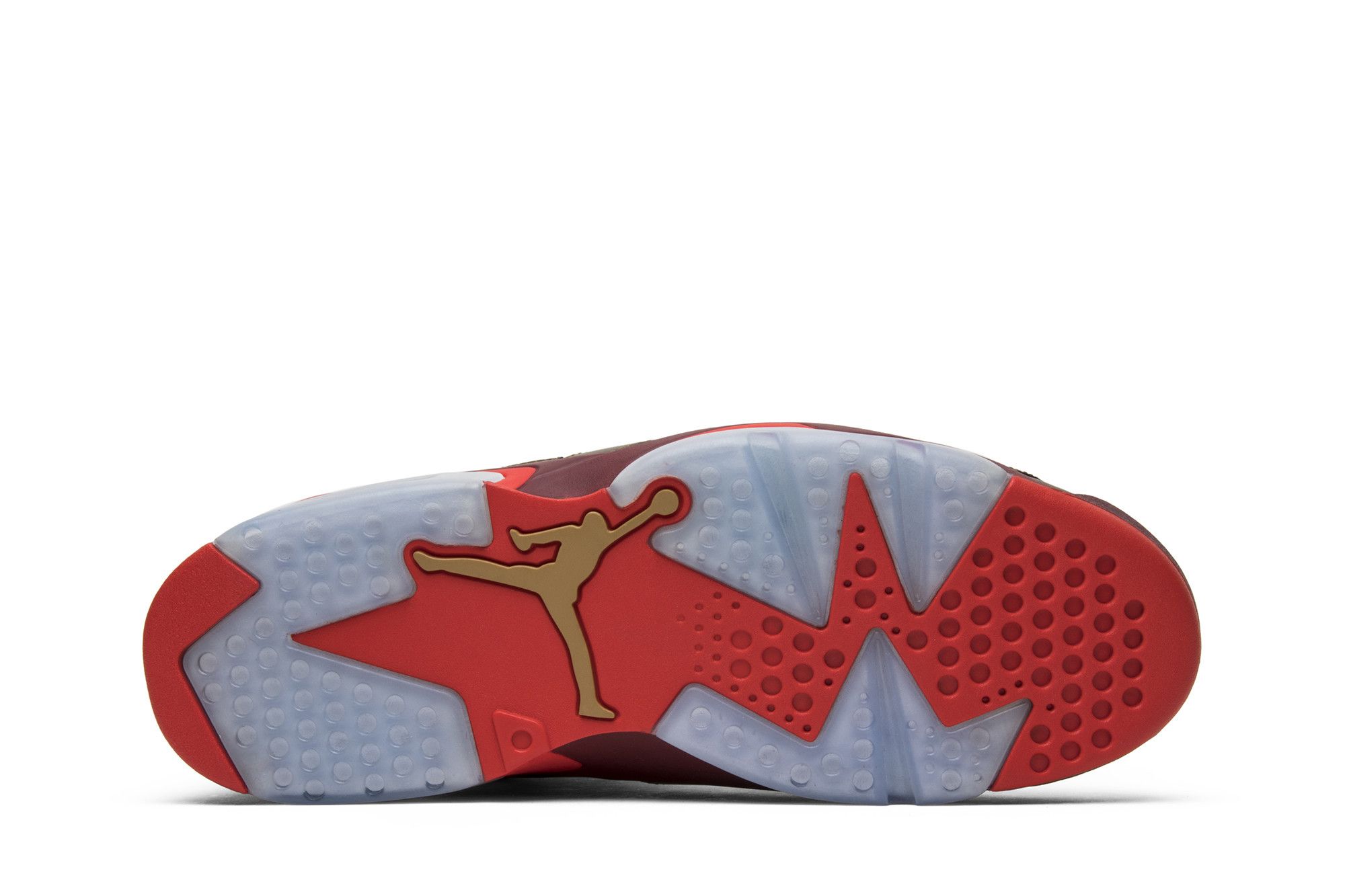 Nike Air Jordan 6 Retro Cigar ジョーダン 6 レトロ シガー 20250407005625-0.webp