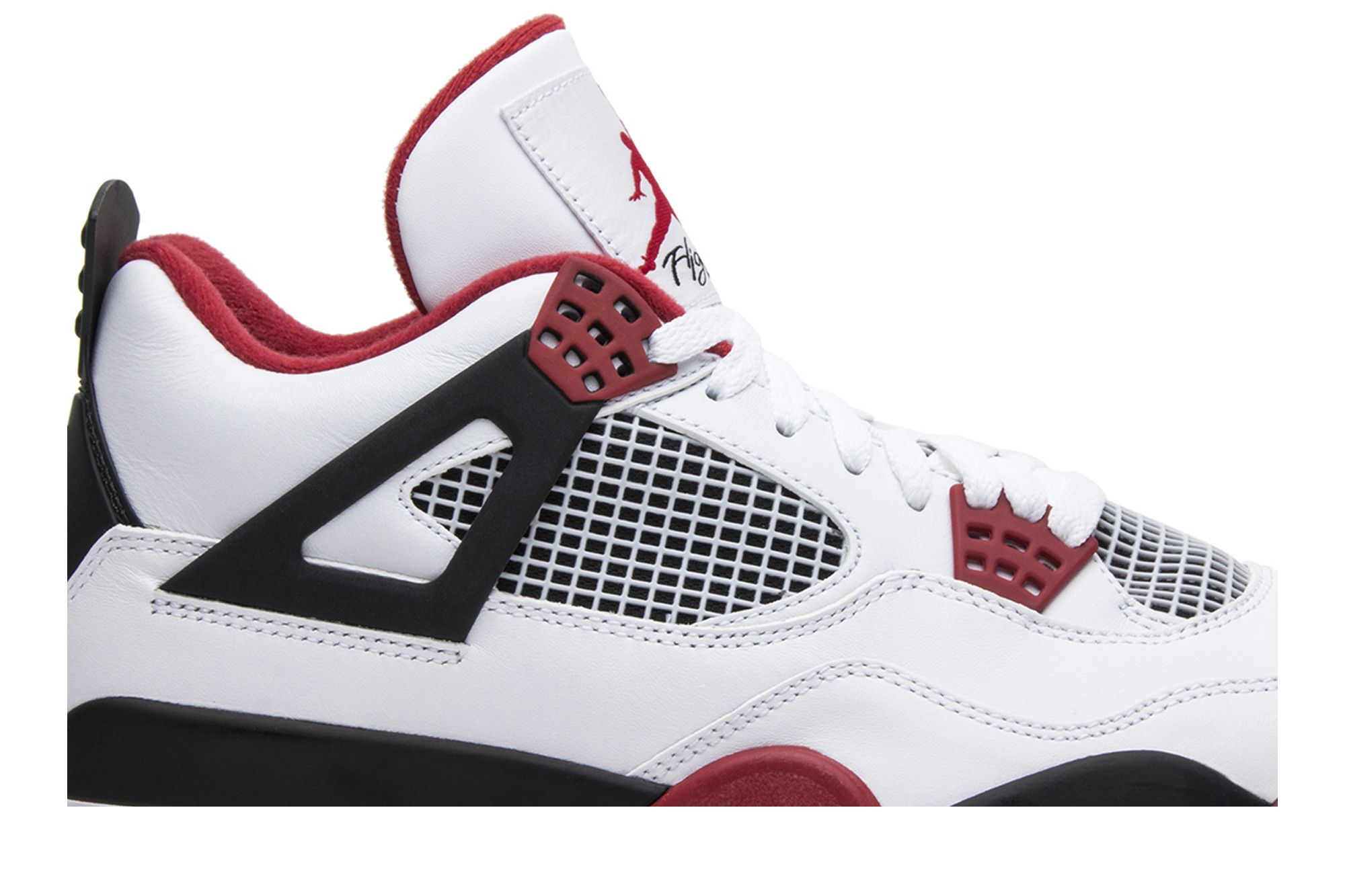 Air jordan 4 retro og 219 hotsell