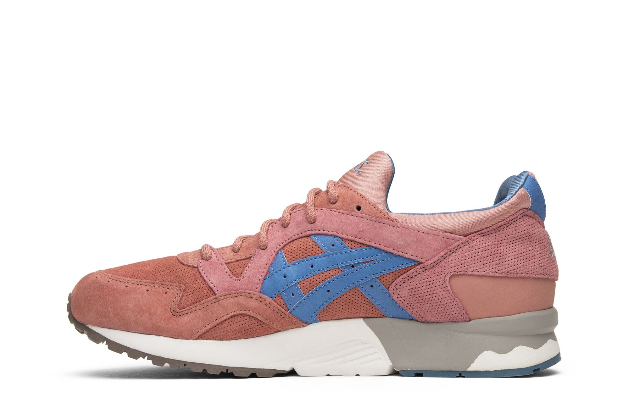 Ronnie fieg rose gold clearance