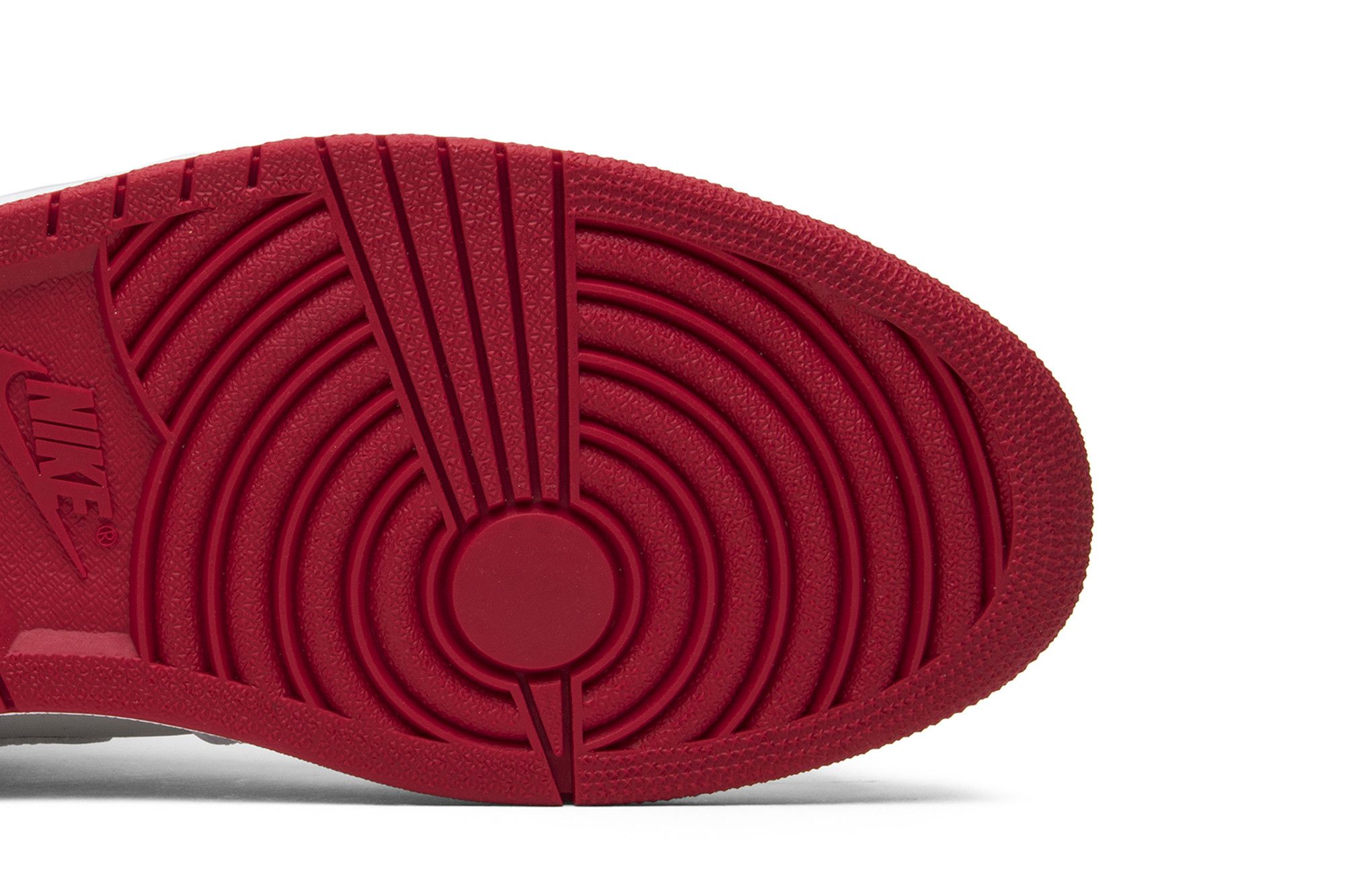Buy Air Jordan 1 Mid 'Hare' 2015 - 719551 123 | GOAT