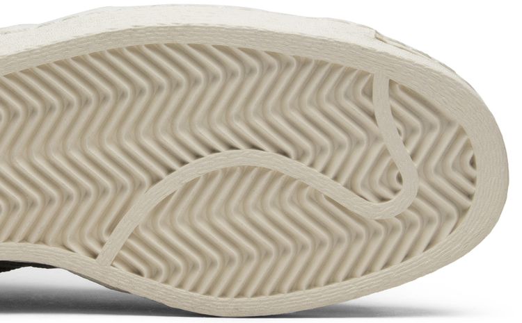 Clot x adidas SS80s 84 Lab