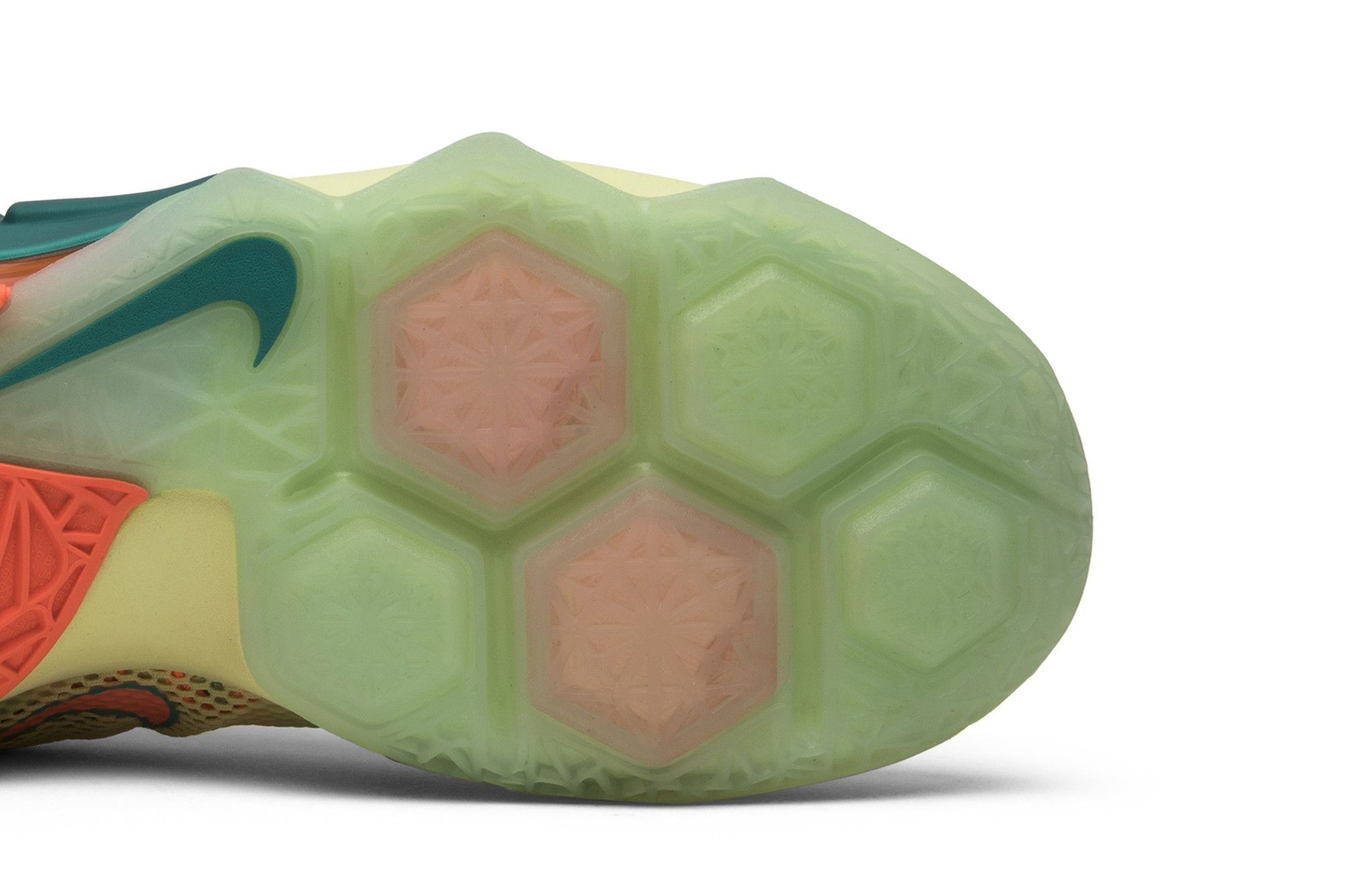Lebronold palmer 12 shop
