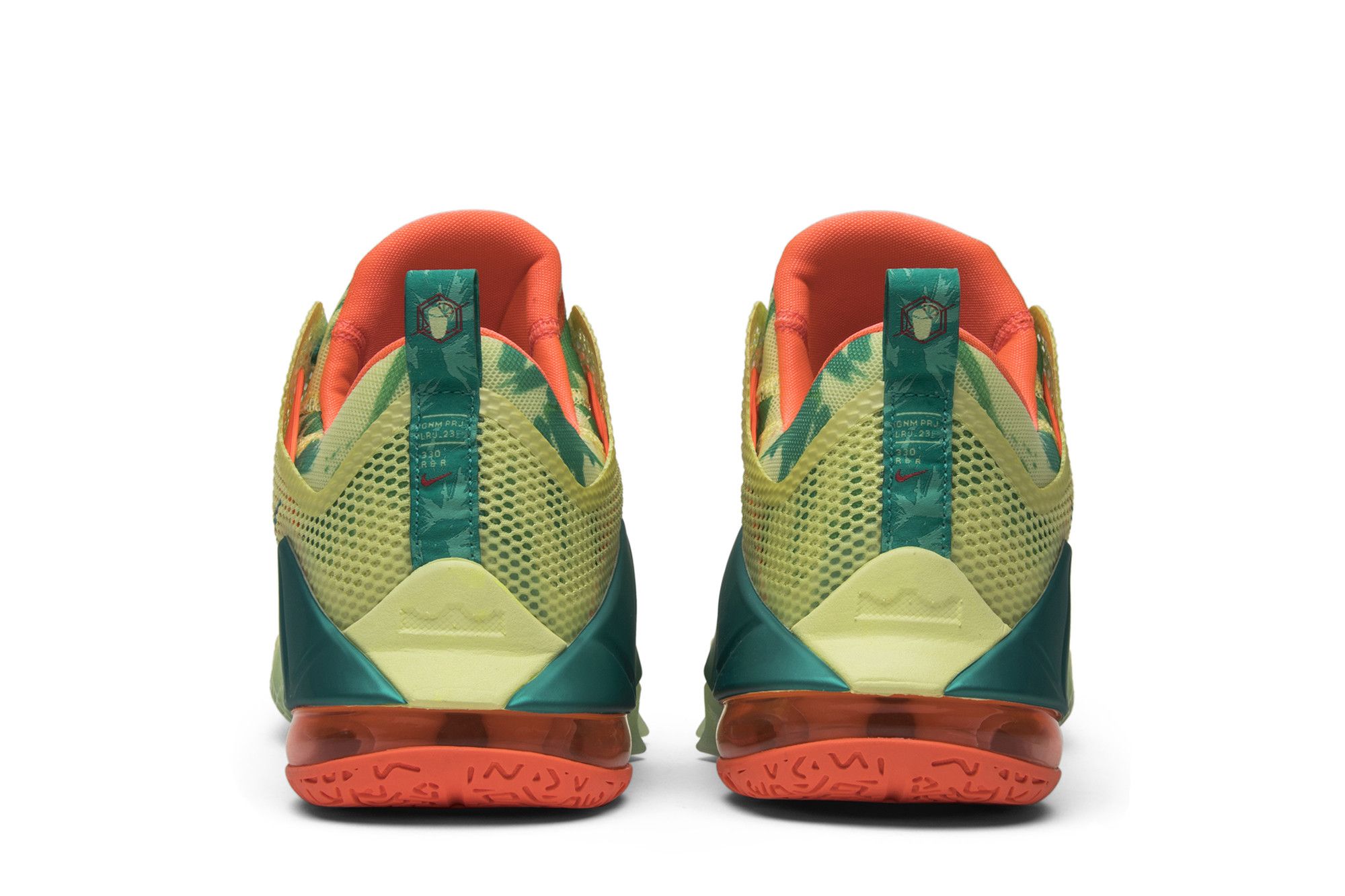 Lebron 12 low lebronold palmer hotsell
