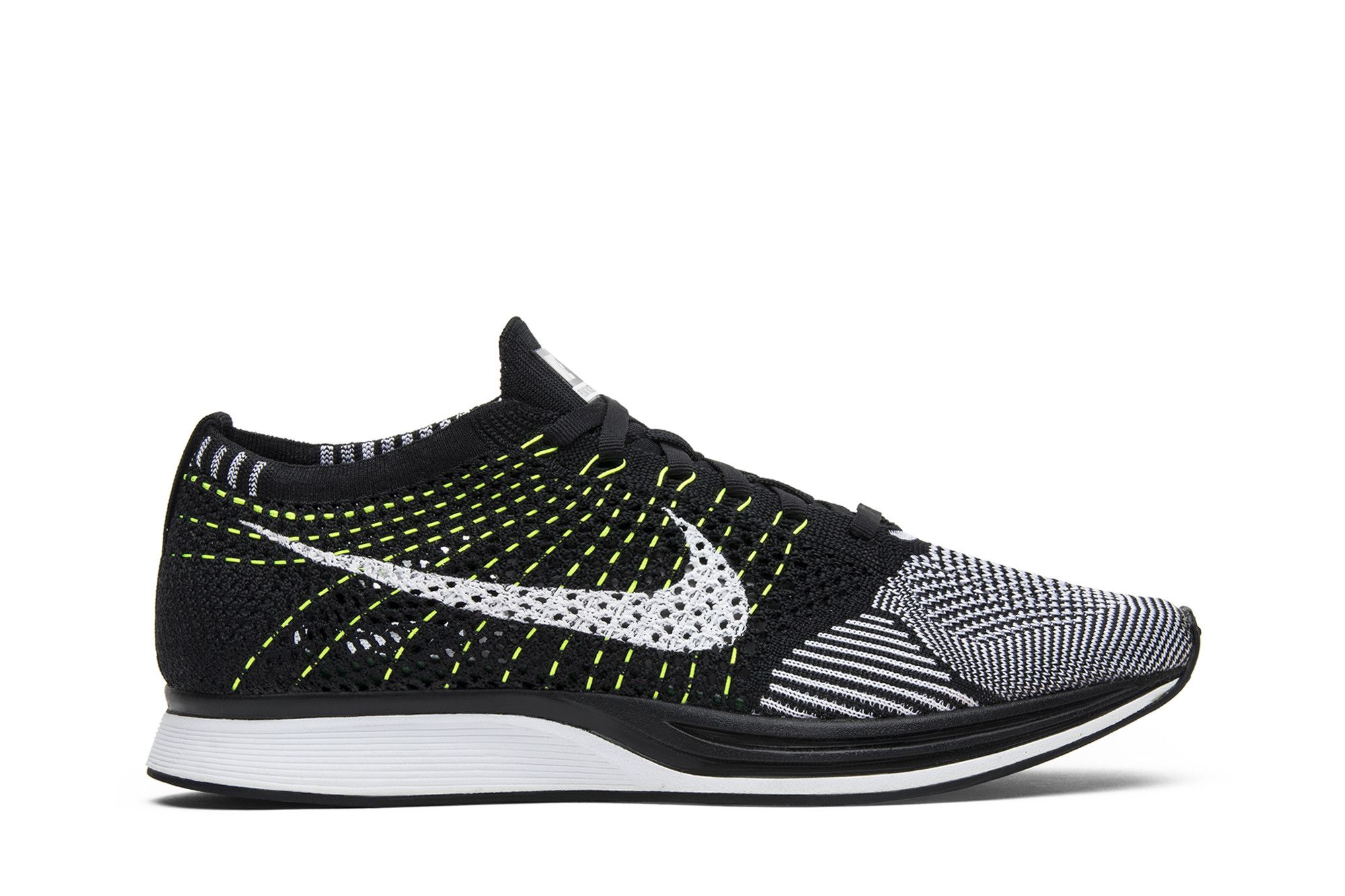 Nike flyknit racer mens online 2015