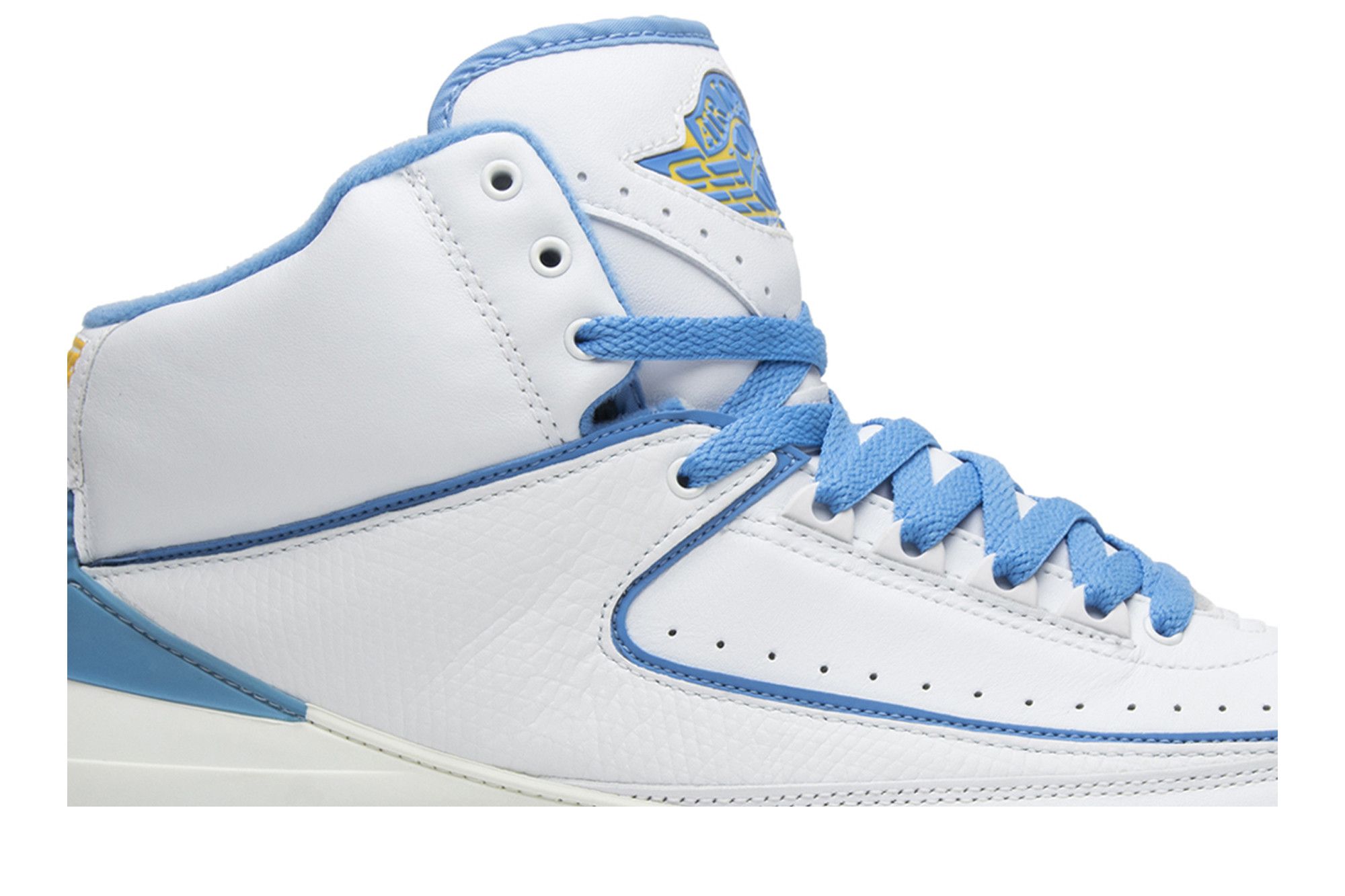 Jordan 2 melo for sale sales