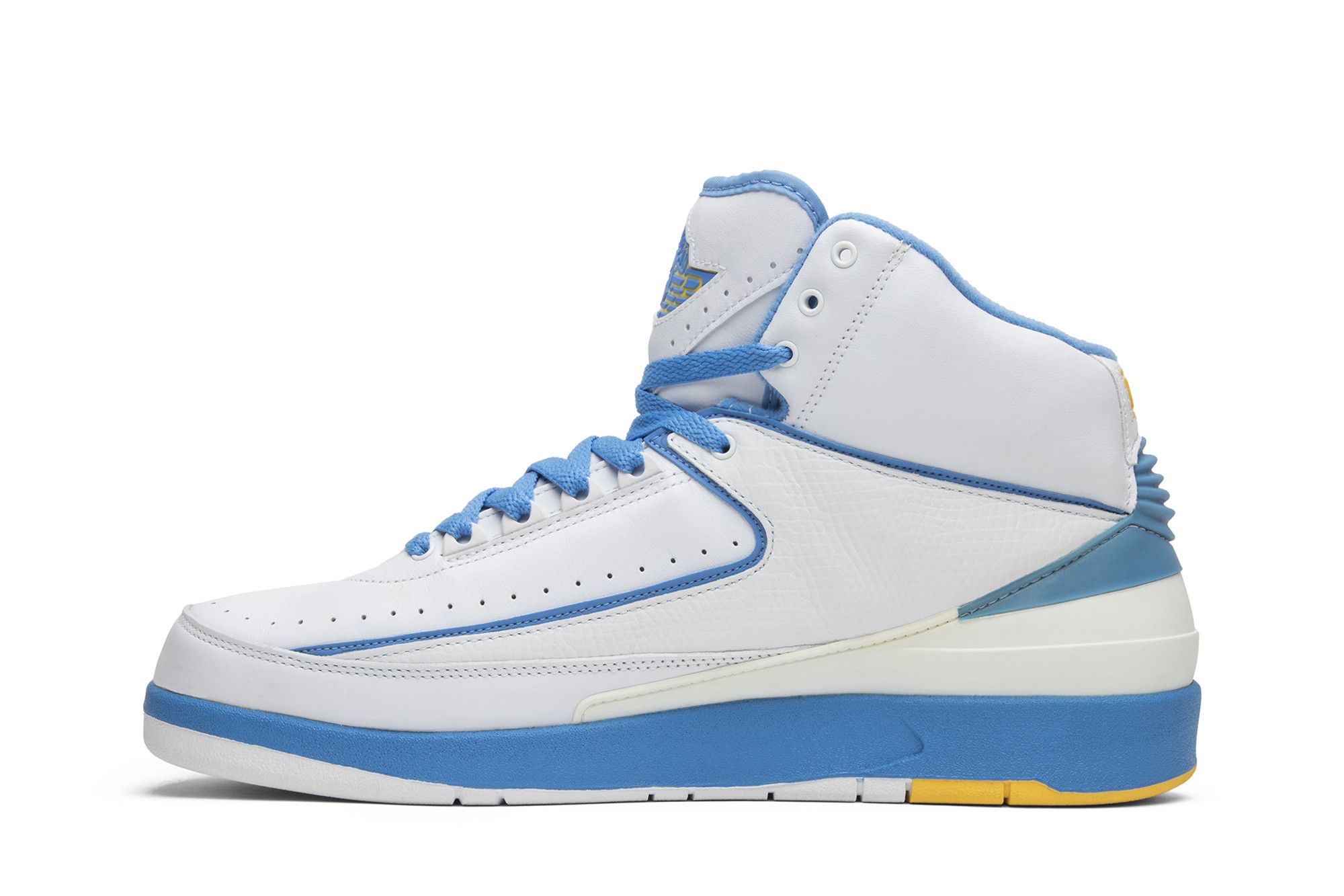 Carmelo jordan 2 deals