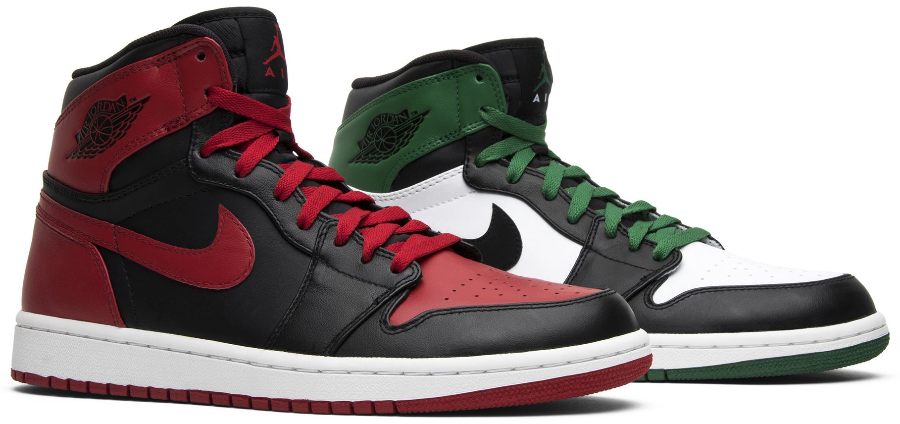 dmp celtics jordan 1