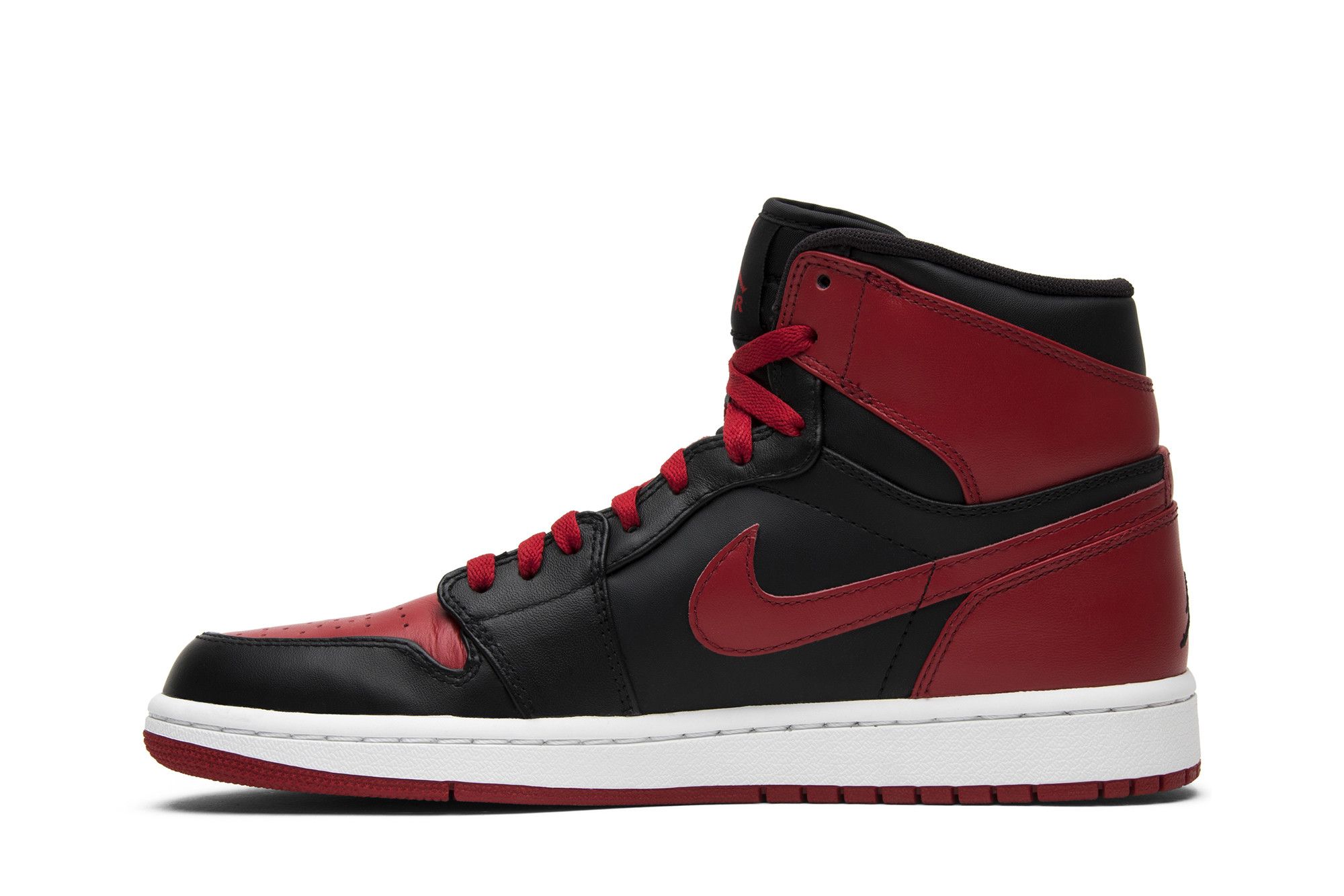 Dmp bred online