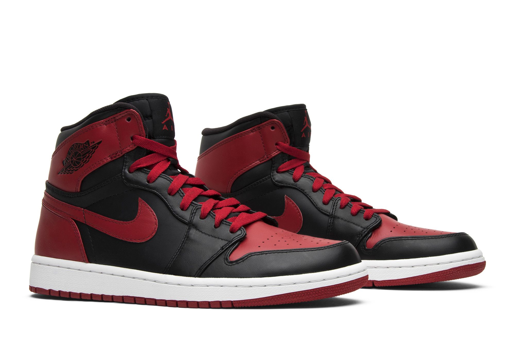 Dmp 1s outlet