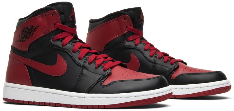 Air Jordan 1 Retro High DMP Bulls Celtics Pack