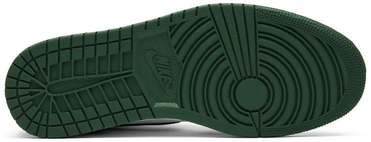 Air Jordan 1 Retro High DMP Bulls Celtics Pack