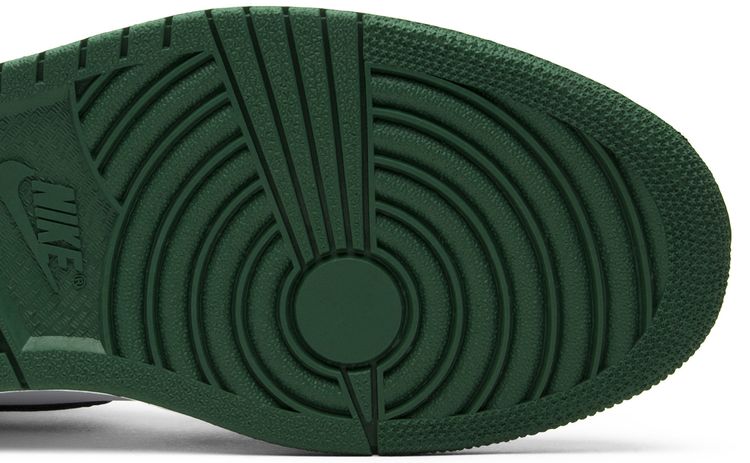 Air Jordan 1 Retro High DMP Bulls Celtics Pack