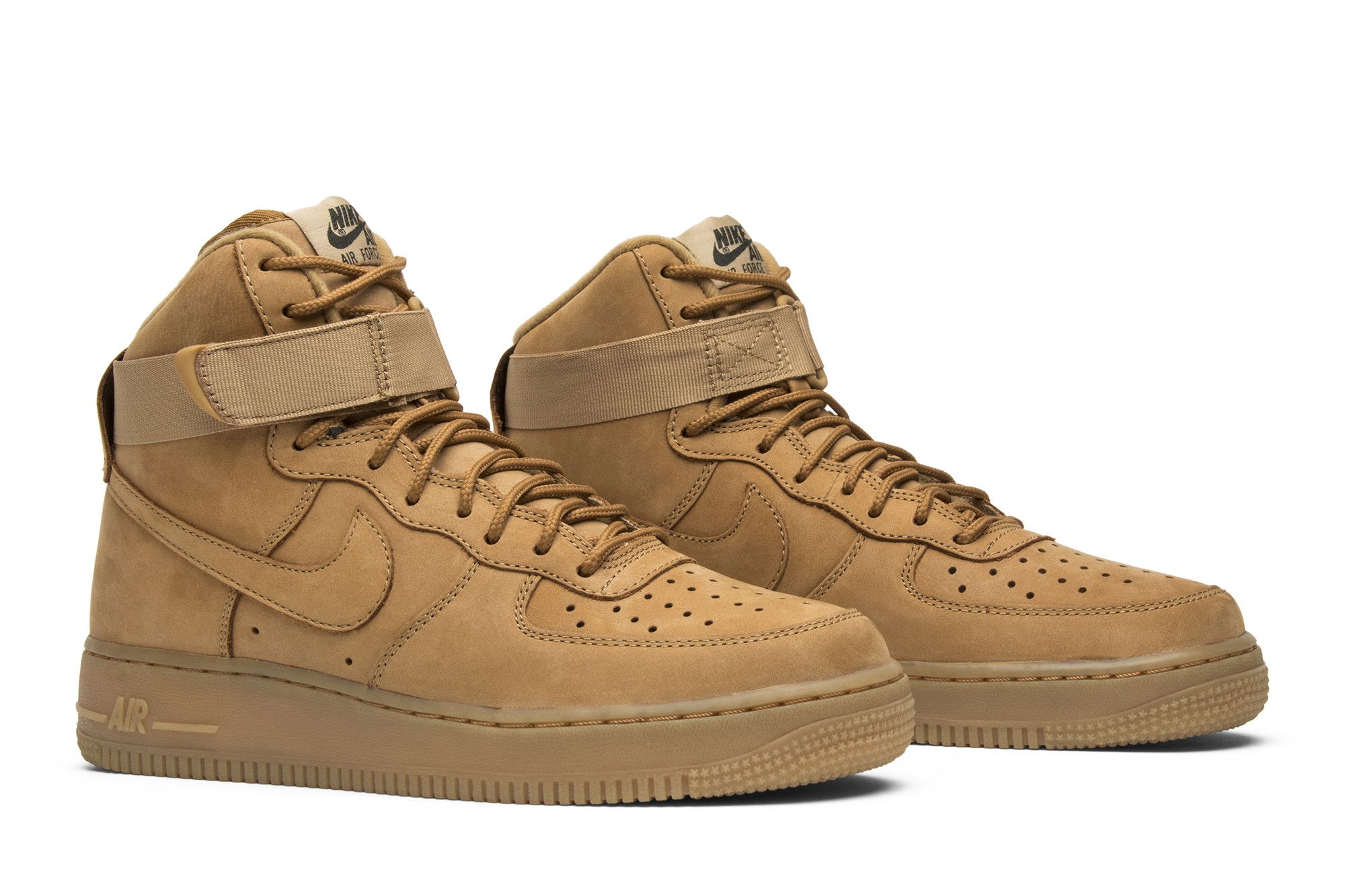Air force 200 price new arrivals