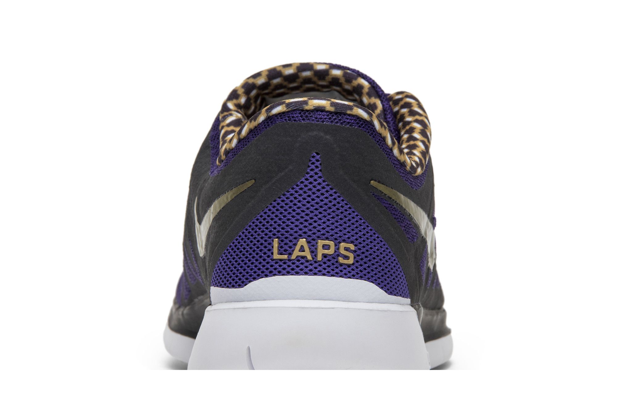 Buy Free 5.0 Doernbecher 725566 580 GOAT UK