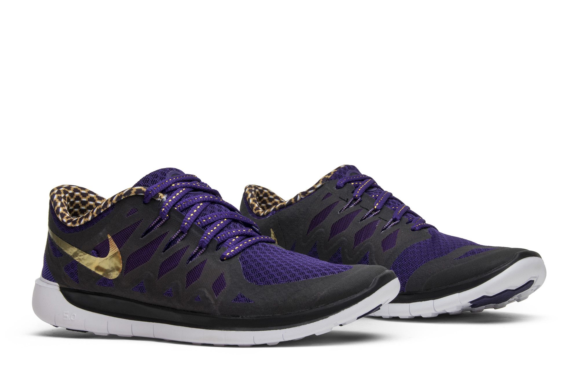 Size 10.0 Free 5.0 Doernbecher