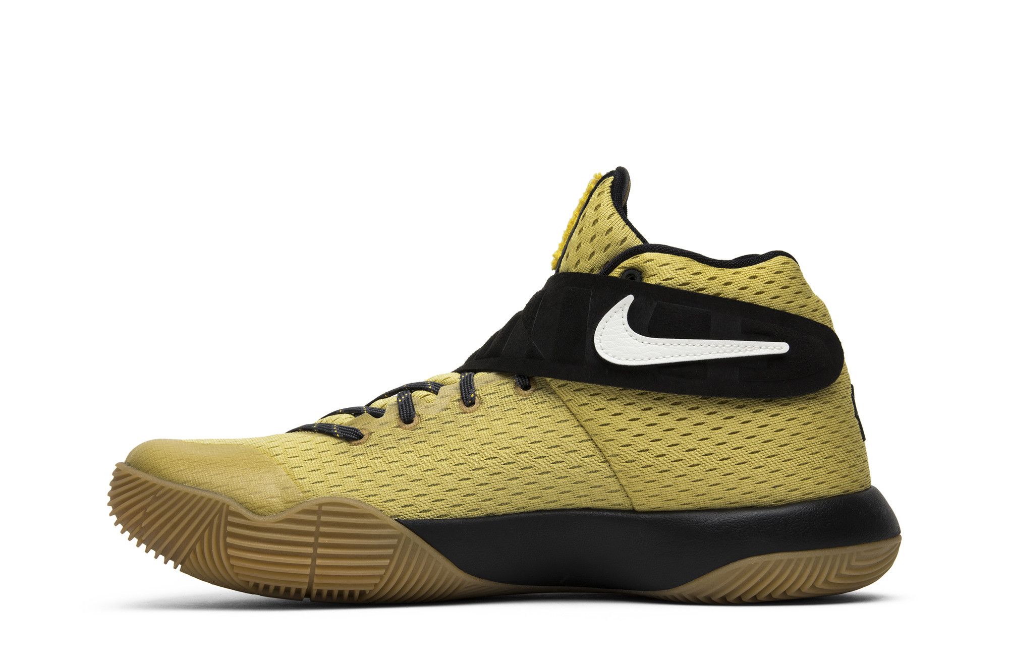 Kyrie 2 northern lights outlet