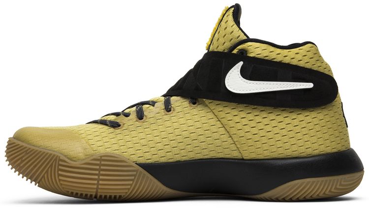 Nike Kyrie 2 All Star   Northern Lights