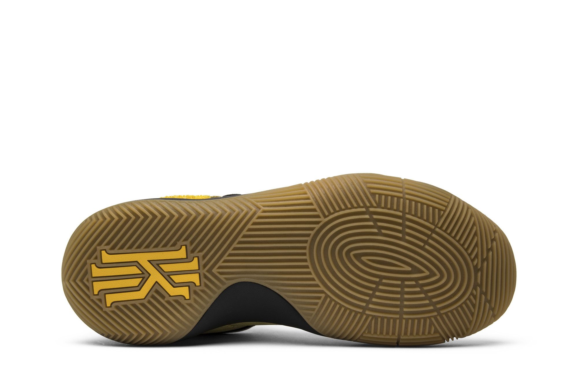 Kyrie 2 northern lights discount