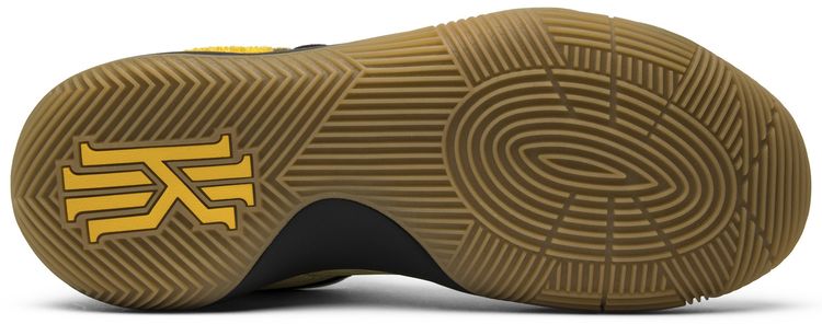 Nike Kyrie 2 All Star   Northern Lights