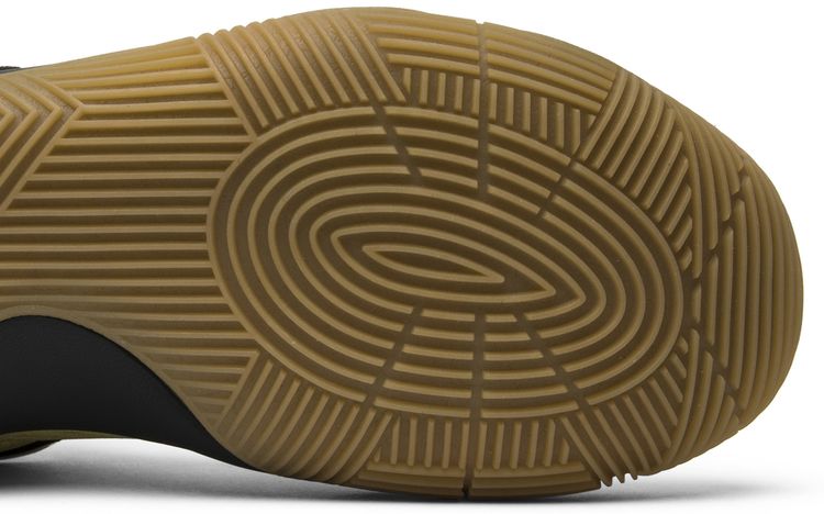 Nike Kyrie 2 All Star   Northern Lights