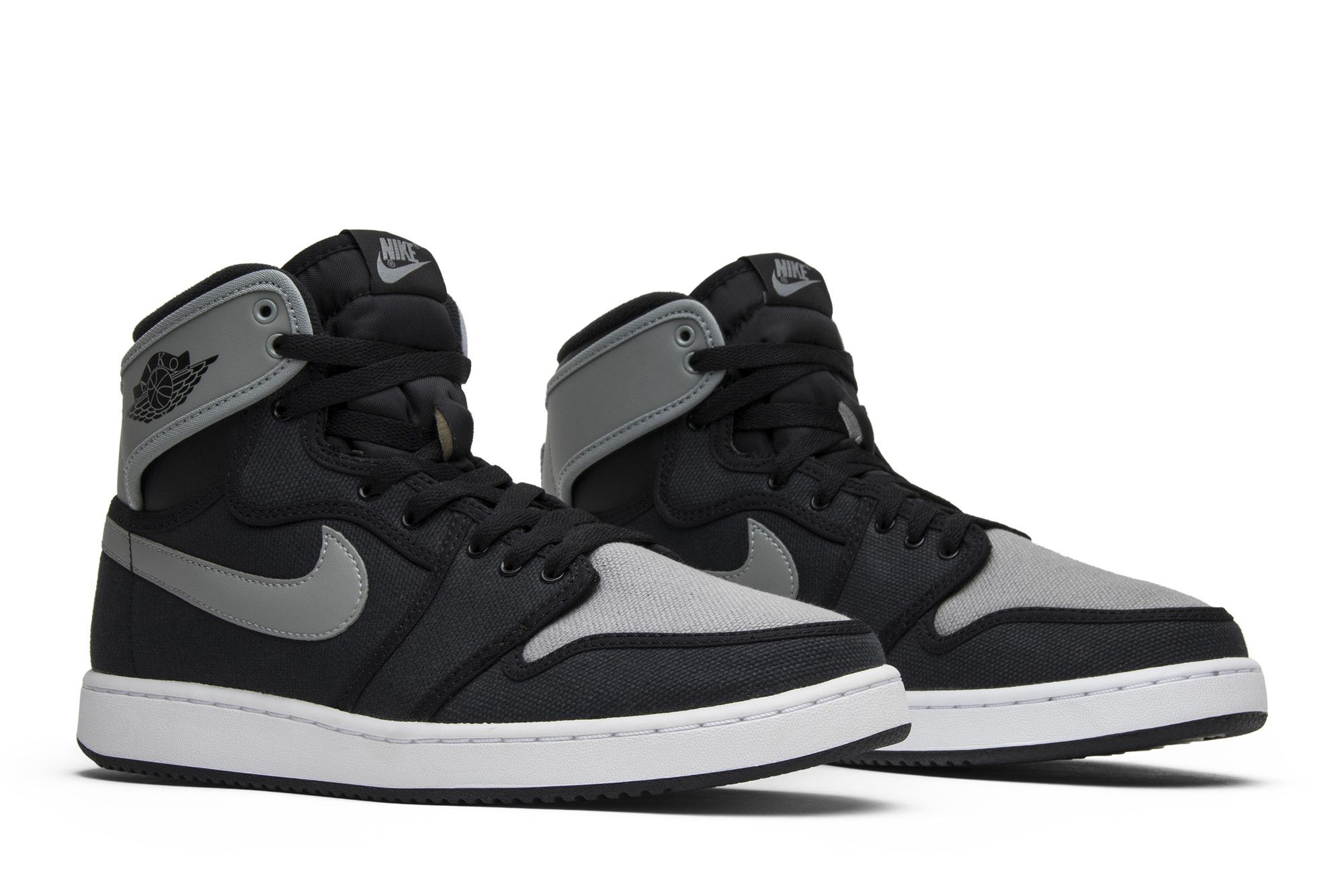 Jordan 1 retro ko shadow sales