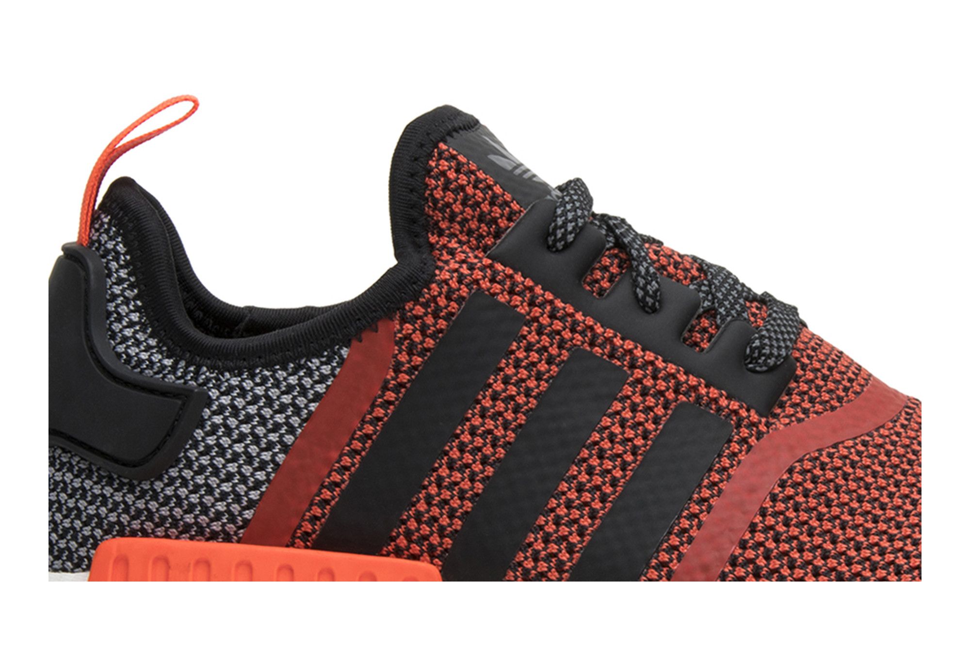 Buy NMD R1 Lush Red S79158 GOAT UK
