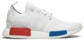 nmd r1 vintage white