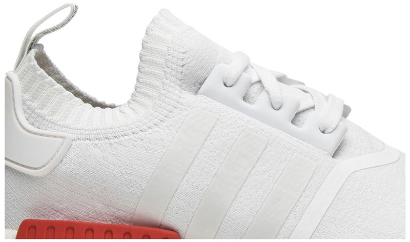 nmd r1 pink white