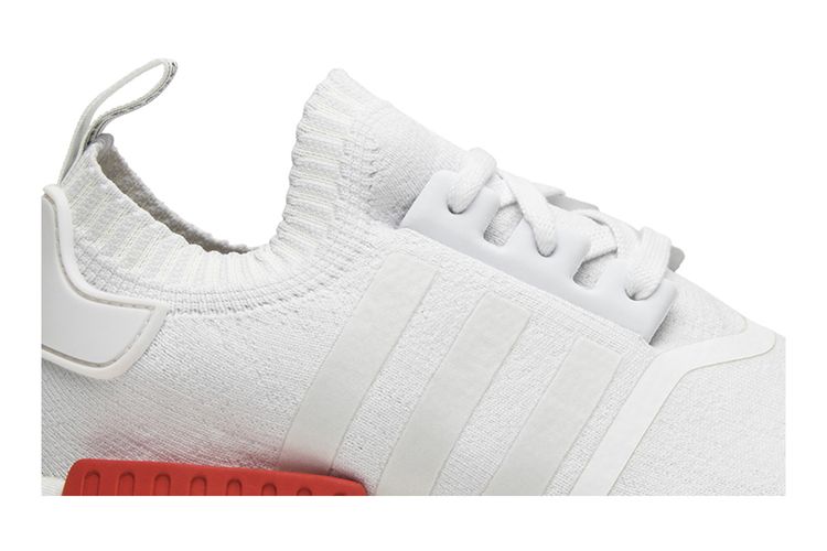 adidas gazelle silver green womens ADIDAS NMD R1 PK JAPAN GREY – ODTO