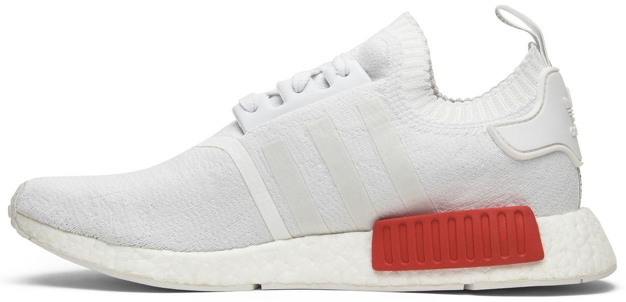 nmd r1 x off white