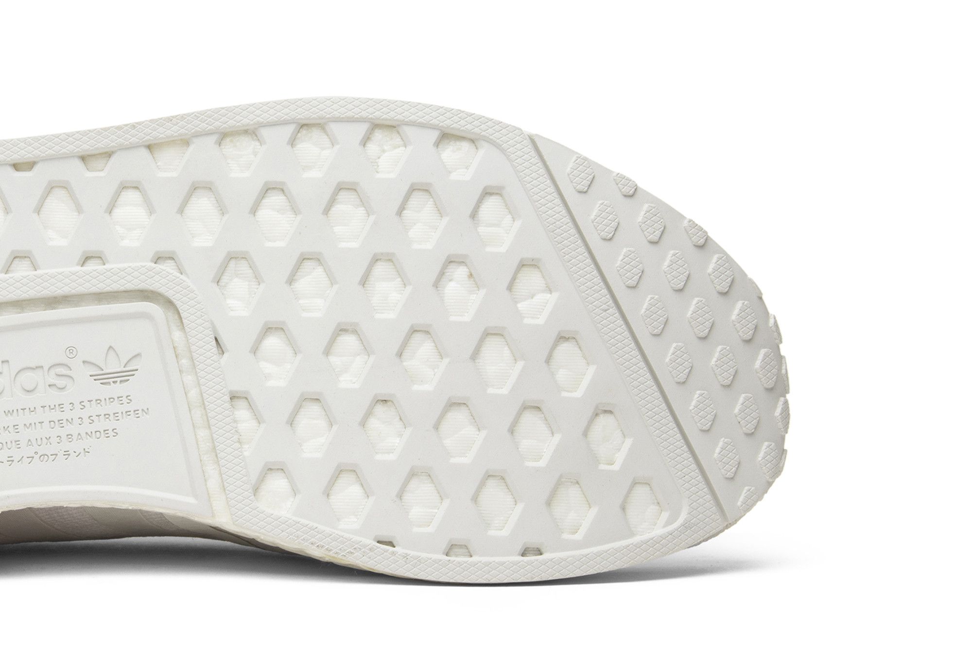 S79482 new arrivals