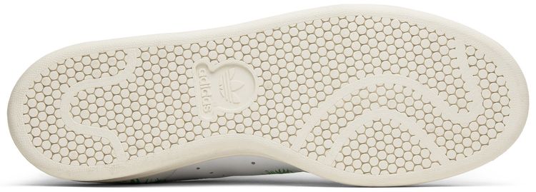 Pharrell x BBC x adidas Stan Smith Palm Tree Pack