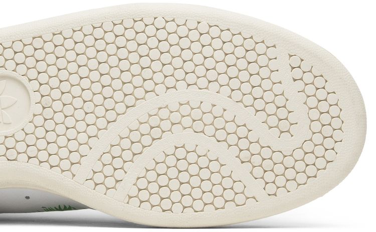 Pharrell x BBC x adidas Stan Smith Palm Tree Pack