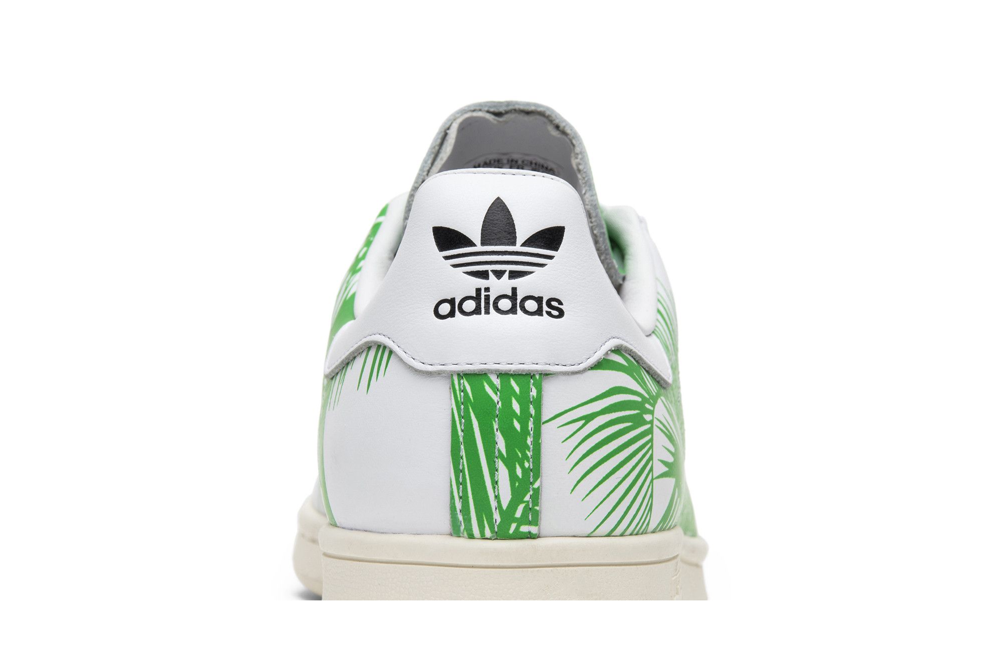 Adidas superstar palm trees shop