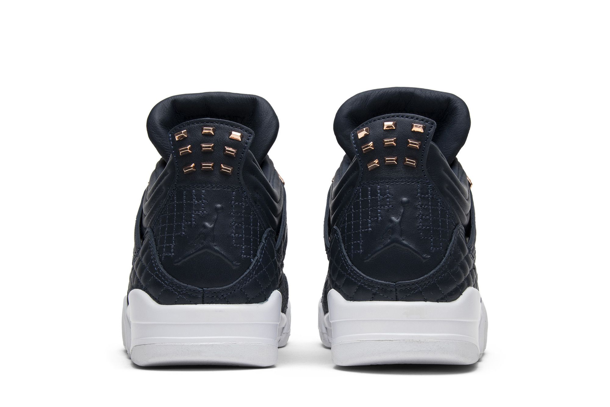 ULTRA IV / ウルトラ IV (W) OBSIDIAN 39 Buy Air Jordan 4 Retro Premium 'Obsidian' - 819139 402 | GOAT
