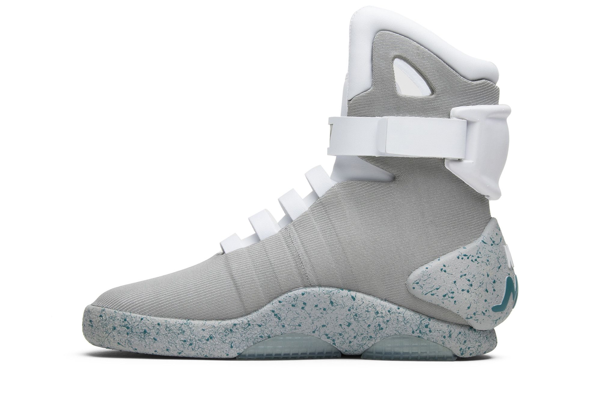 Air mag 2016 price store