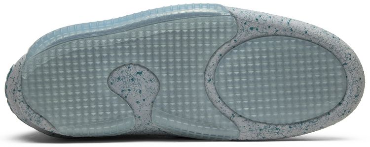 Nike Mag 2016 Auto Lacing