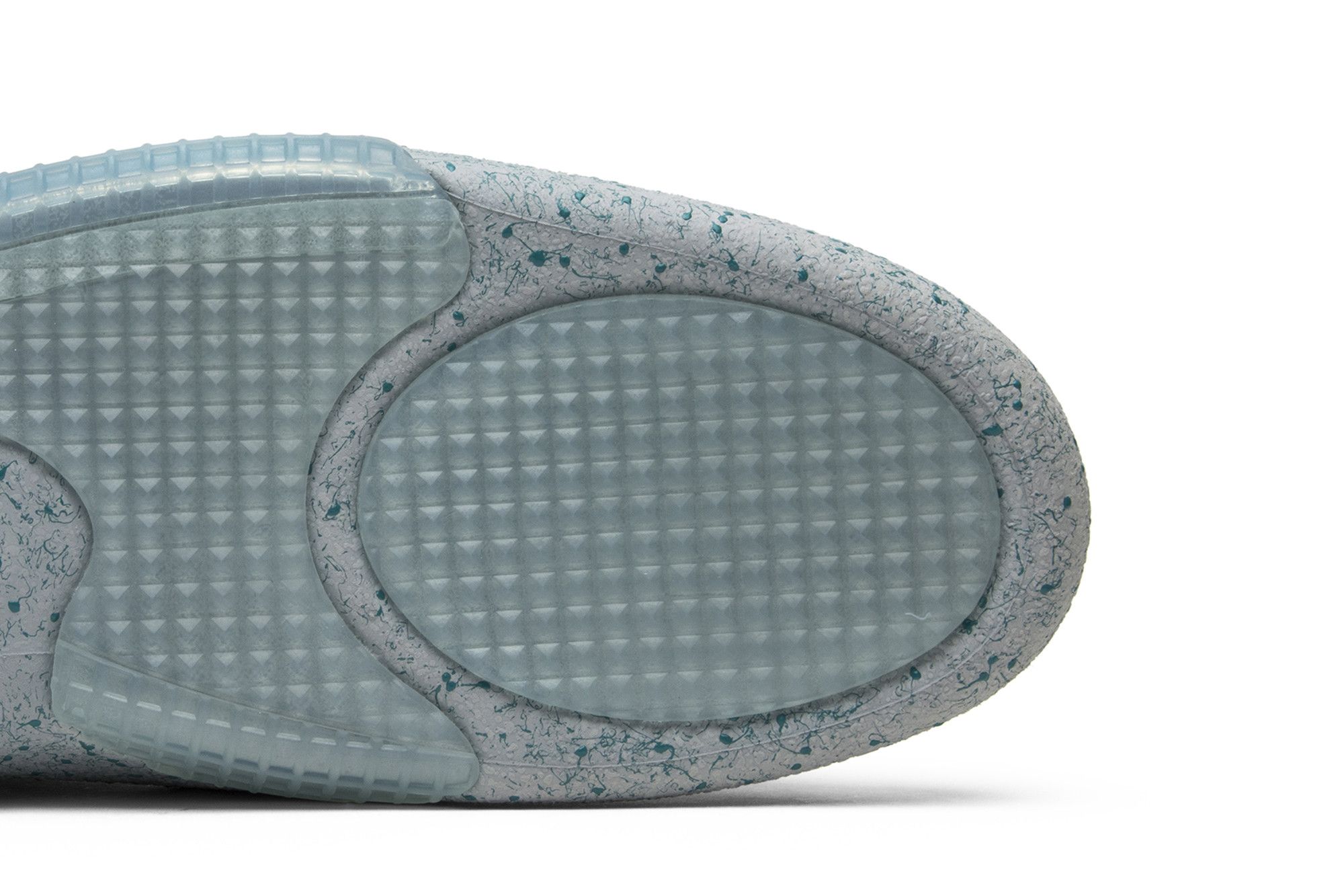 Air mags goat on sale