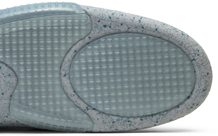 Nike Mag 2016 Auto Lacing