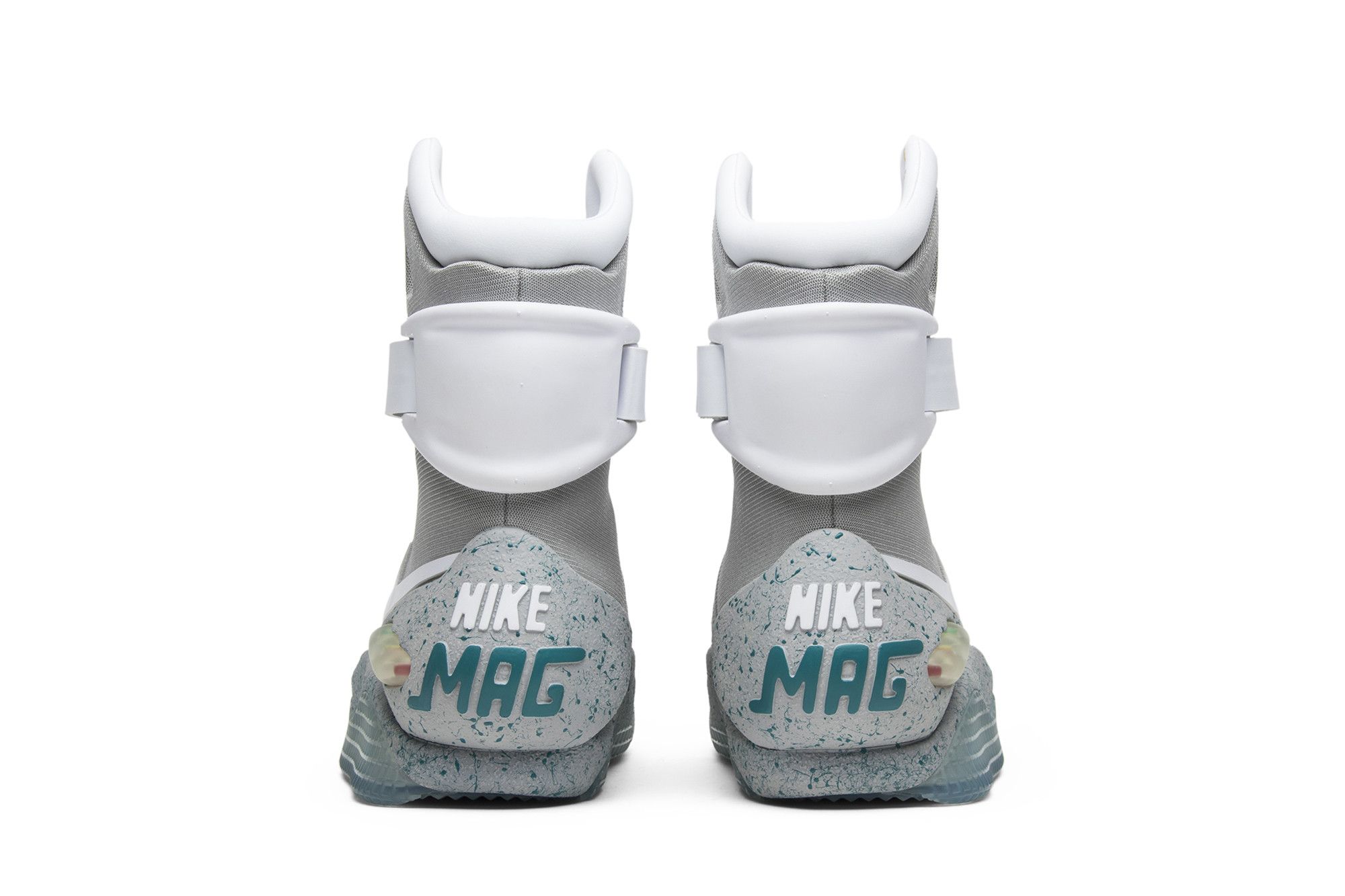 air mag auto lace