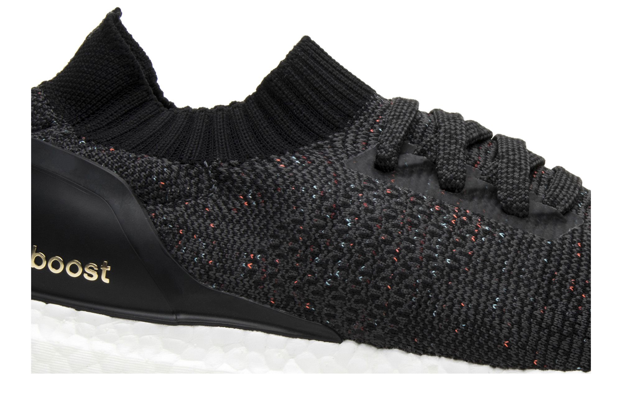 Ultra boost uncaged multicolor sale