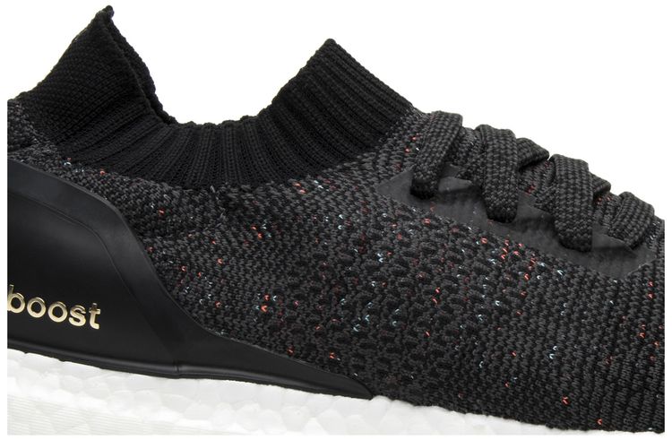 Adidas UltraBoost Uncaged Multi Color