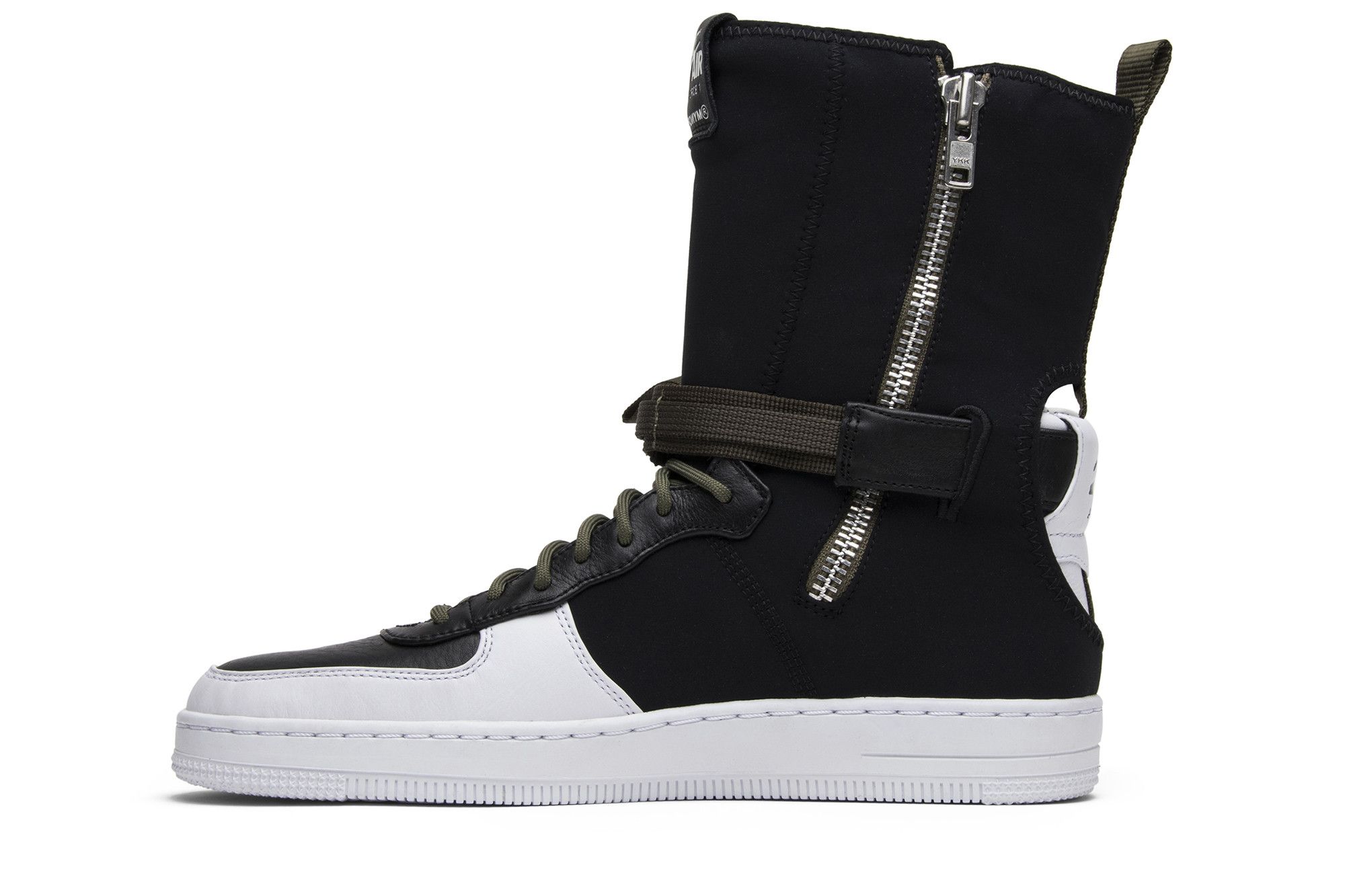 Nike acronym downtown new arrivals